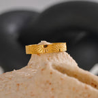 Sormus Aurinkosormus