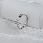 Kissasormus tassuilla