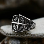 Kompassisormus Tuuliruusu