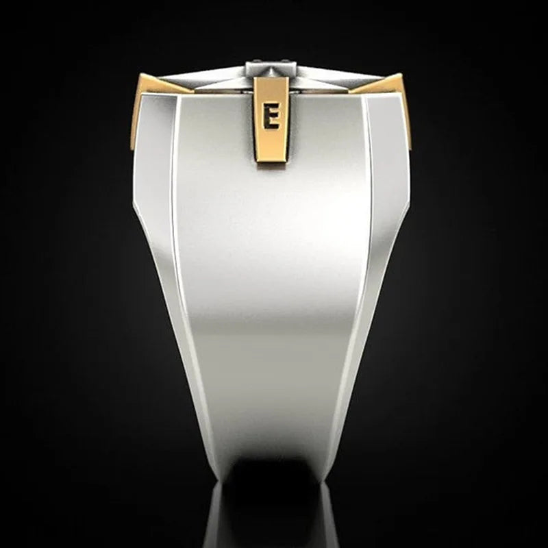 Kompassisormus Tuuliruusu