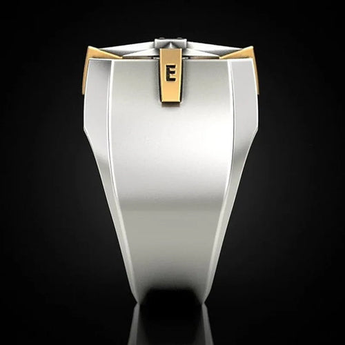 Kompassisormus Tuuliruusu