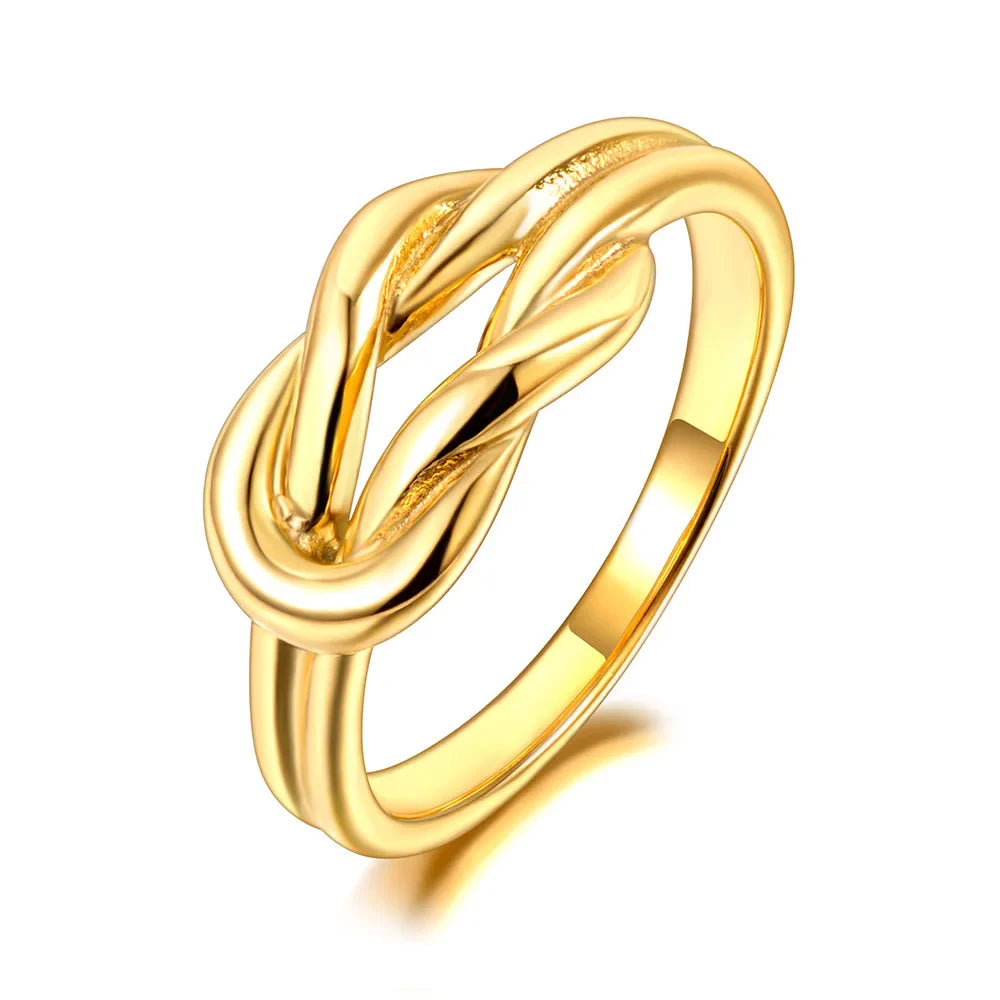 Solmussormus naisille, kulta