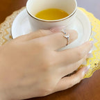 Sormus Océane - Exception®