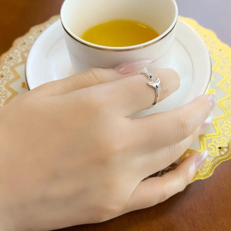 Sormus Océane - Exception®