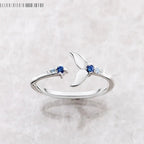 Sormus Océane - Exception®