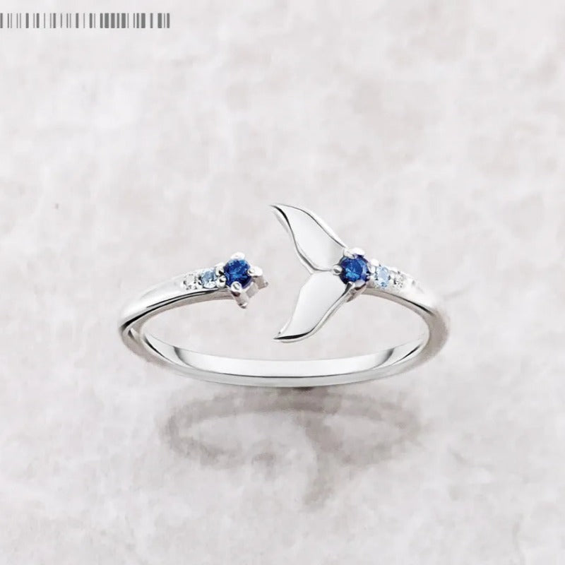 Sormus Océane - Exception®