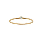 49043944571166|49043944603934|49043945029918|49043945062686|49043946078494|49043946111262