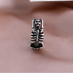 Kallo pääkallokoru