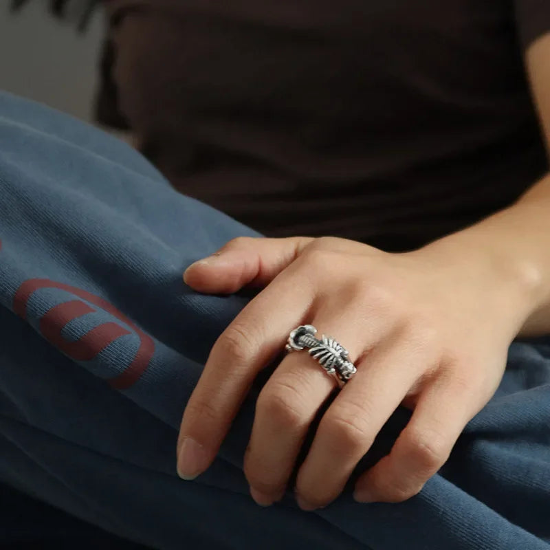 Kallo pääkallokoru