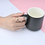 Anti-stress-sormus zirkonilla 