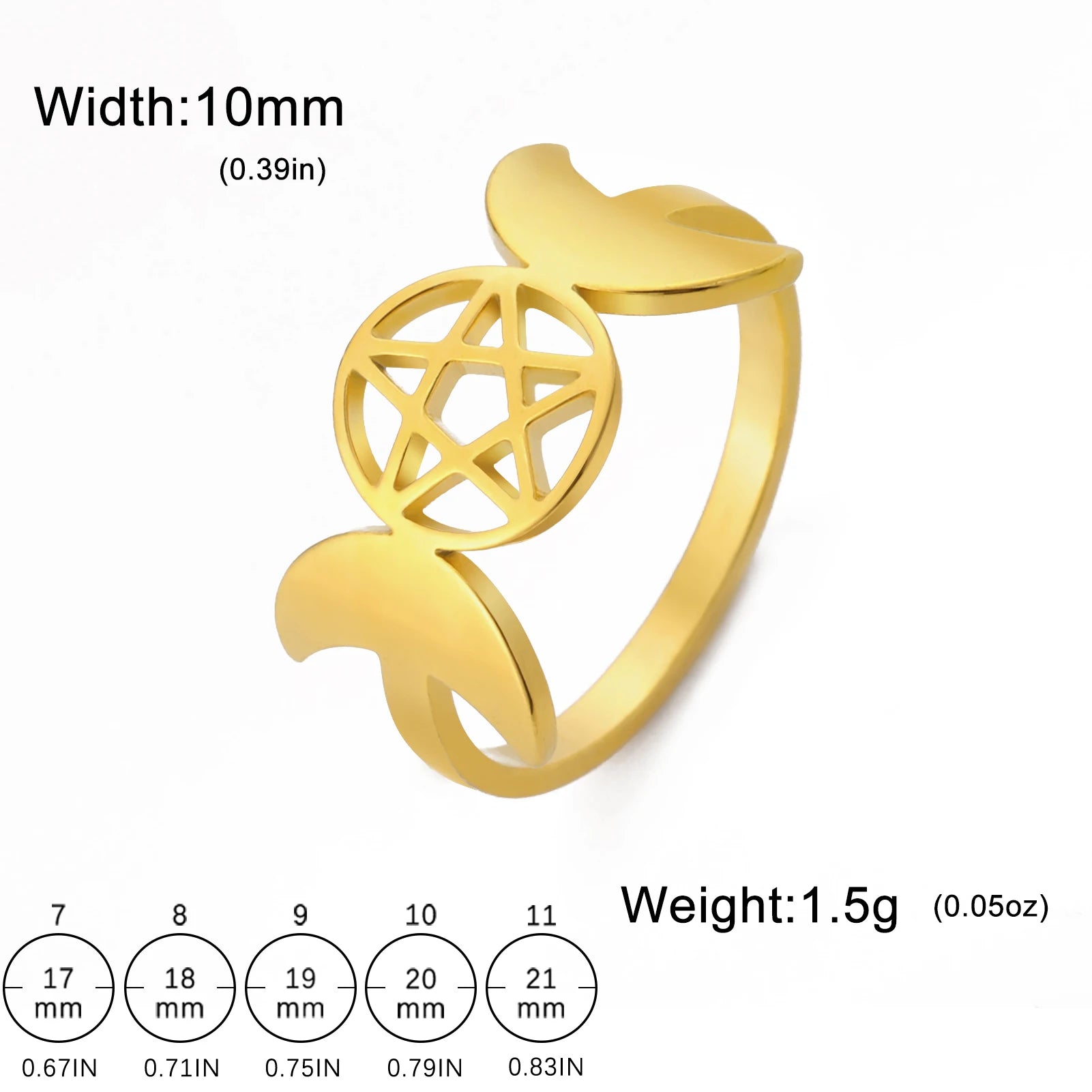 49379296674078|49379296739614|49379296936222|49379297001758|49379297067294