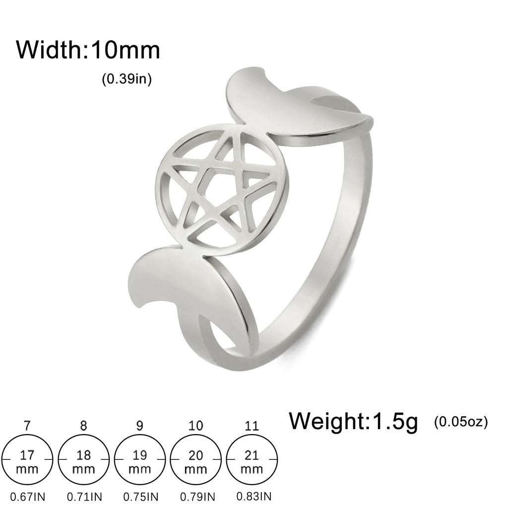 49379296444702|49379296477470|49379296543006|49379296608542|49379296837918