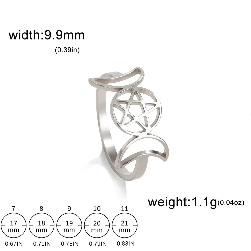 49379296510238|49379296575774|49379296641310|49379296706846|49379296772382