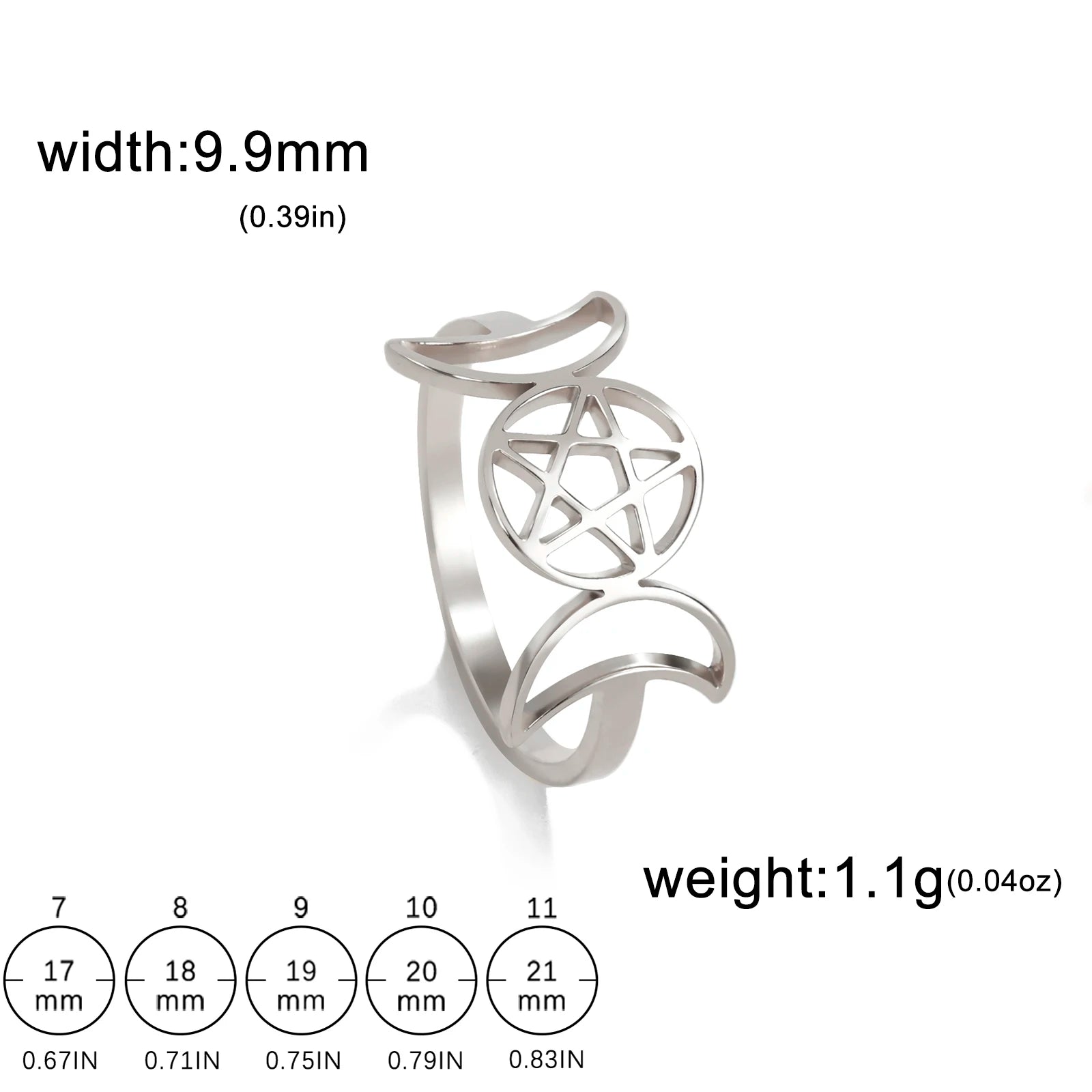 49379296510238|49379296575774|49379296641310|49379296706846|49379296772382