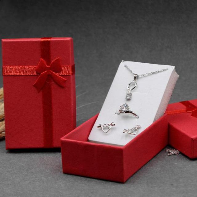 Laatikko 3-4 korulle 