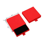 Rasia yhdelle korulle 