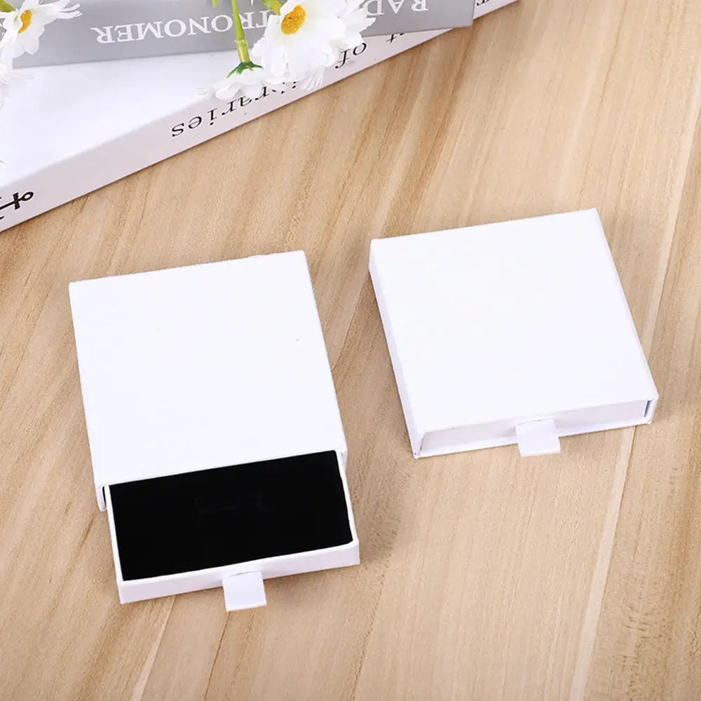 Rasia yhdelle korulle 