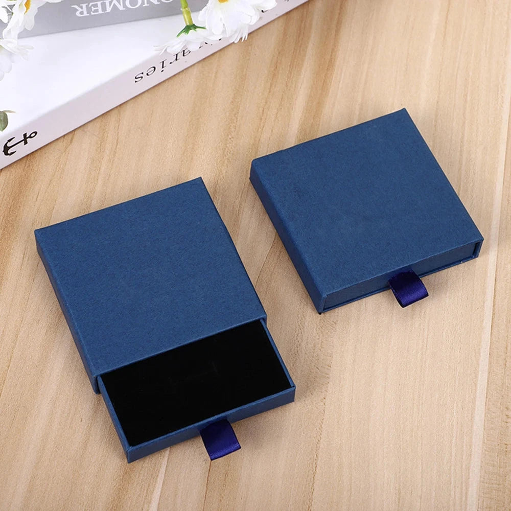 Rasia yhdelle korulle 