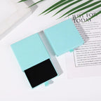 Rasia yhdelle korulle 