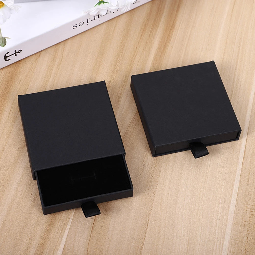 Rasia yhdelle korulle 