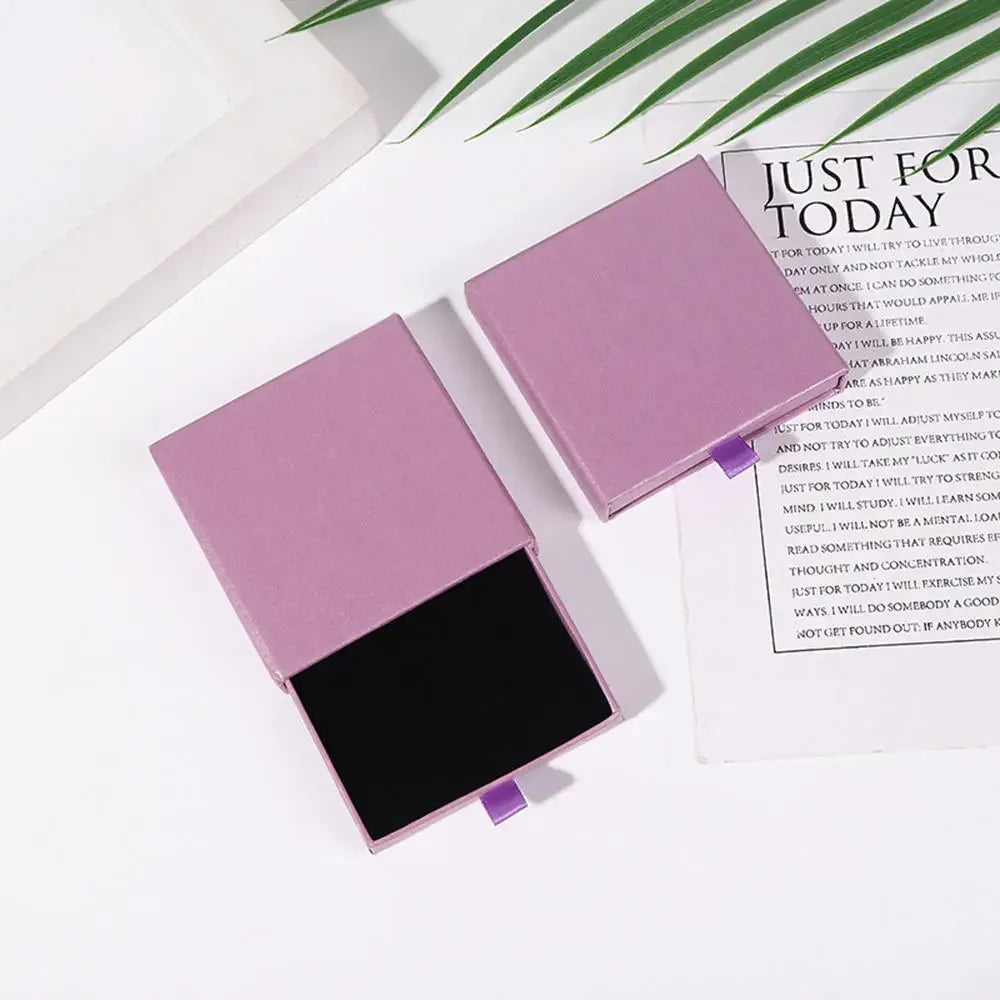 Rasia yhdelle korulle 