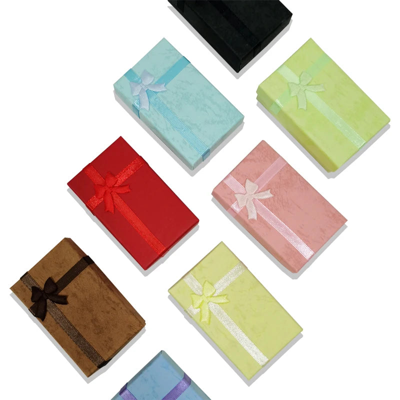 Laatikko 3-4 korulle 