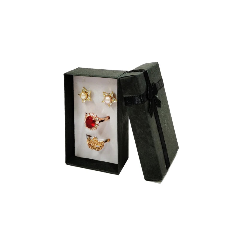 Laatikko 3-4 korulle 