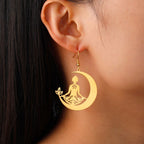 Korvakoru Buddhalaisuus Meditaatio kulta