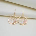 Söpöt kissan korvakorut