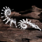 Korvakorut Naulakiinnitys Merikuvio