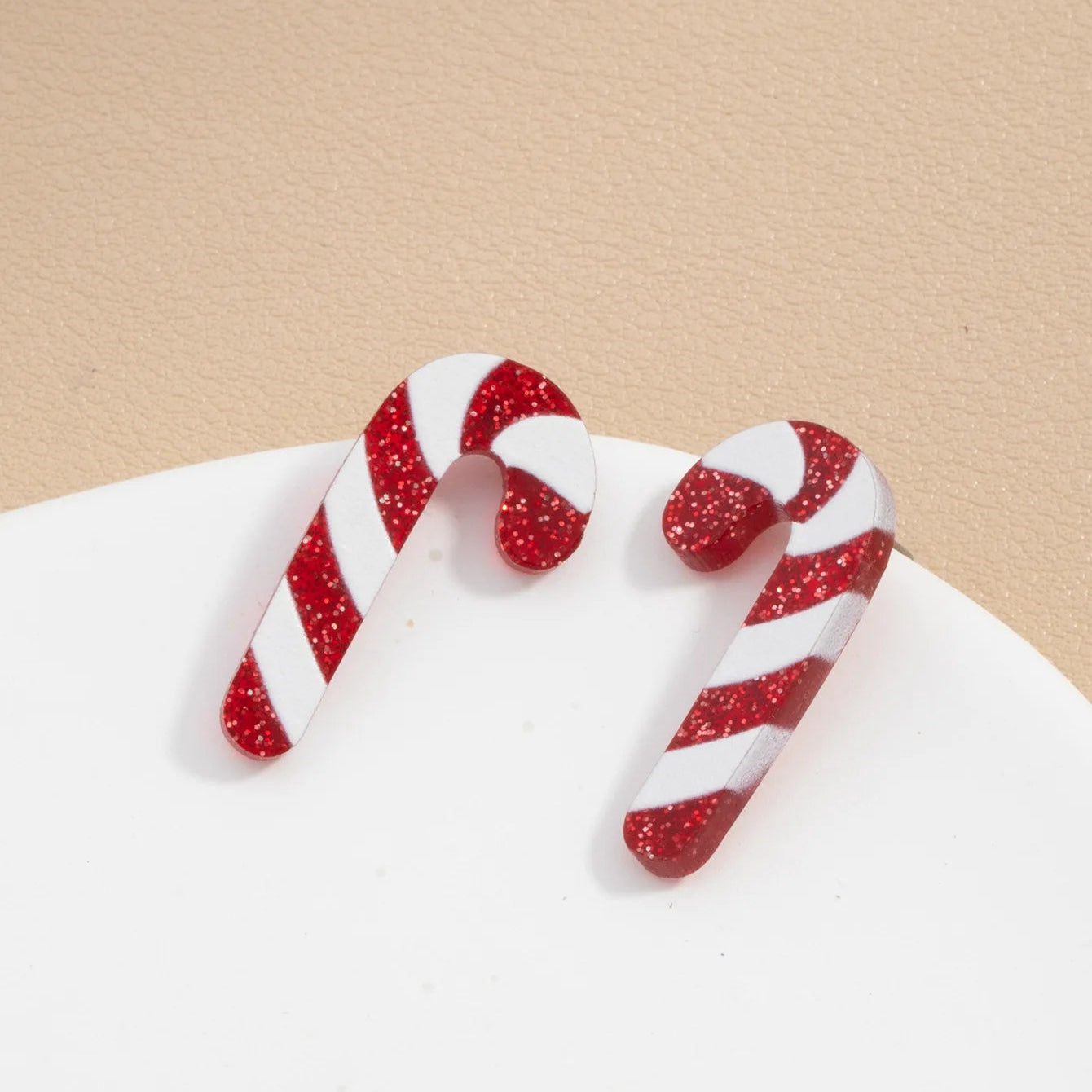 Sokeriruokokorvakorut