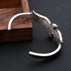 Rannekoru Kotka Gourmette Hopea