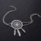 Dream Catcher Rannekoru