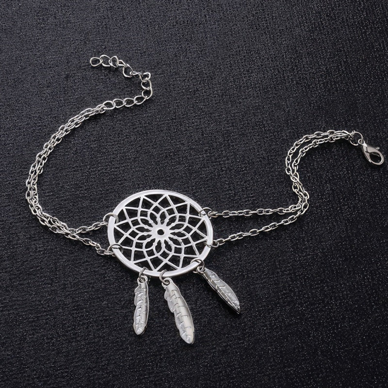 Dream Catcher Rannekoru