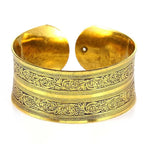 Tiibetiläinen buddhalainen rannekoru