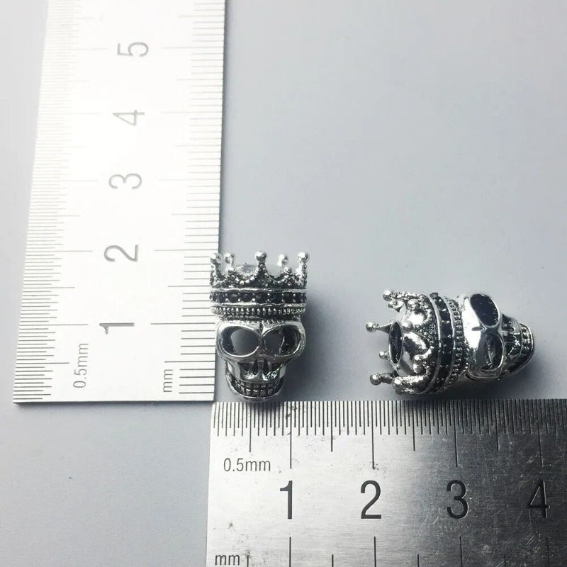 Macabre Crown Rannekoru - Poikkeus®