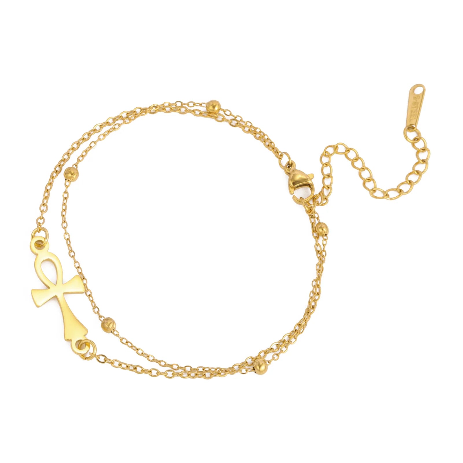 Rannekoru Ankh-risti Egypti kulta 2