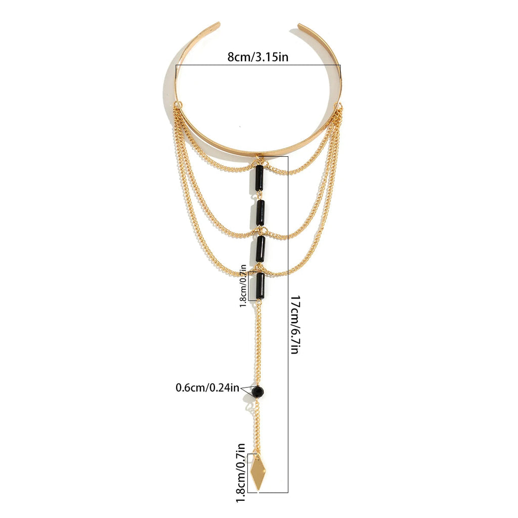 Naisten käsivarsikoru 