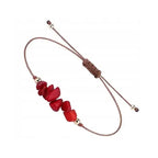 Korallinarurannekoru