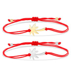 Palmun köysirannekoru 