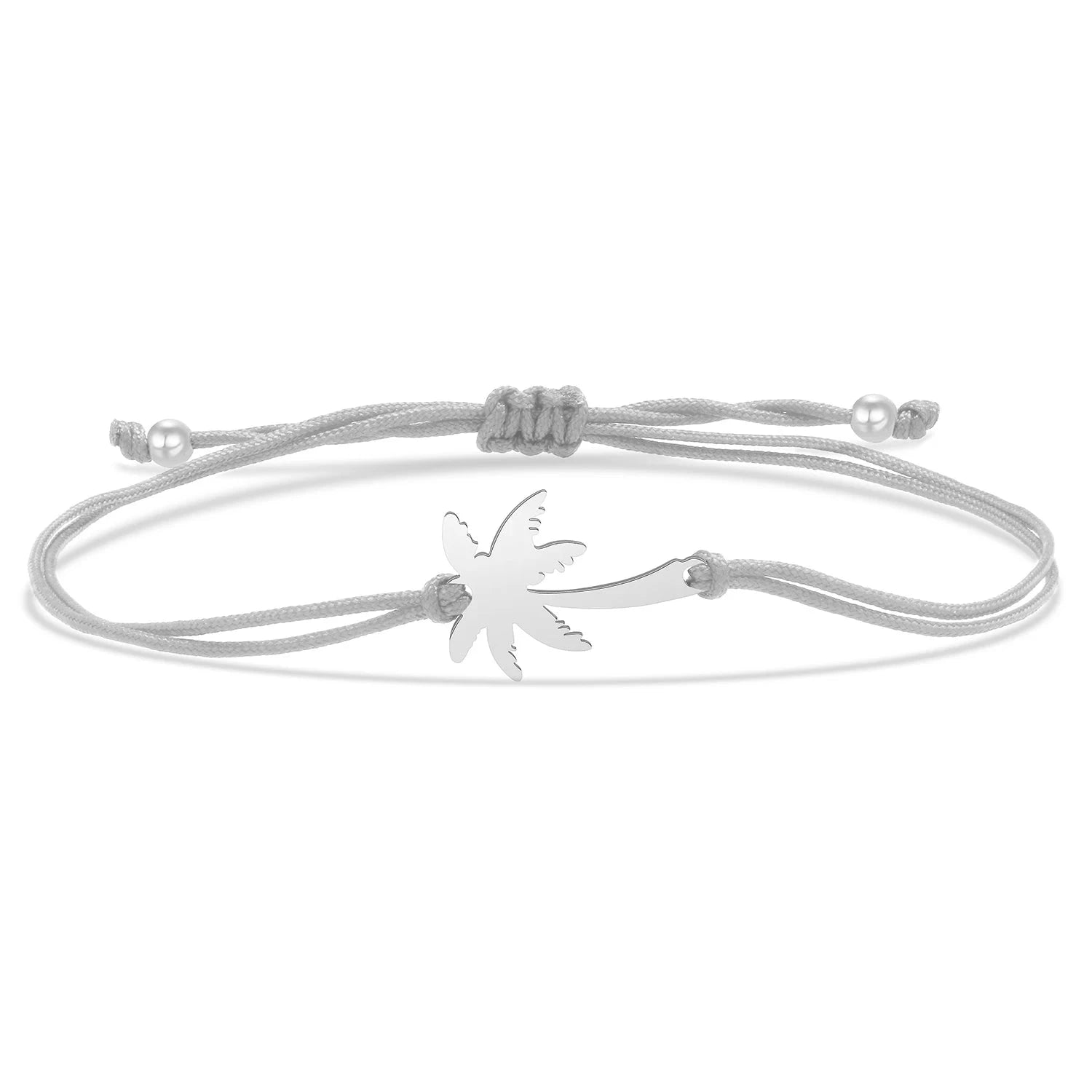 Palmusäie-rannekoru 