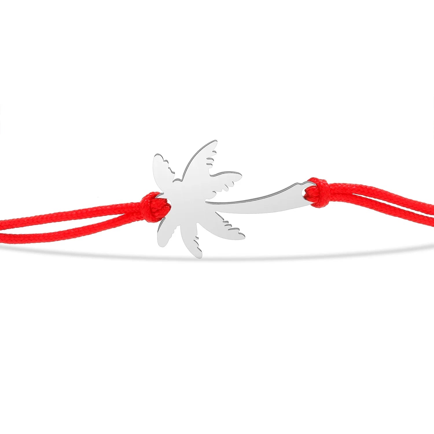 Palmusäie-rannekoru 