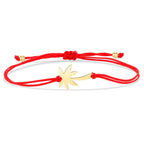 Palmusäie-rannekoru 