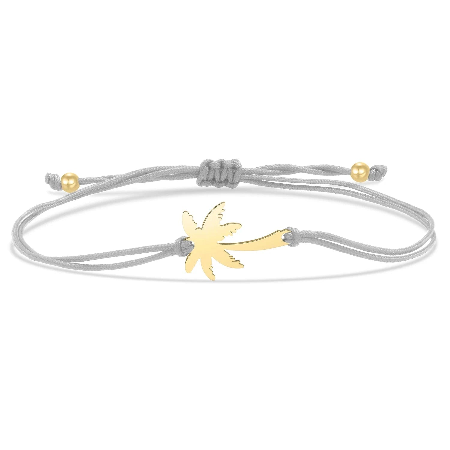 Palmusäie-rannekoru 