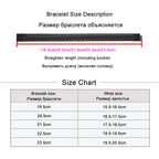 Nahkarannekoru Ankkuri - Voittamaton 