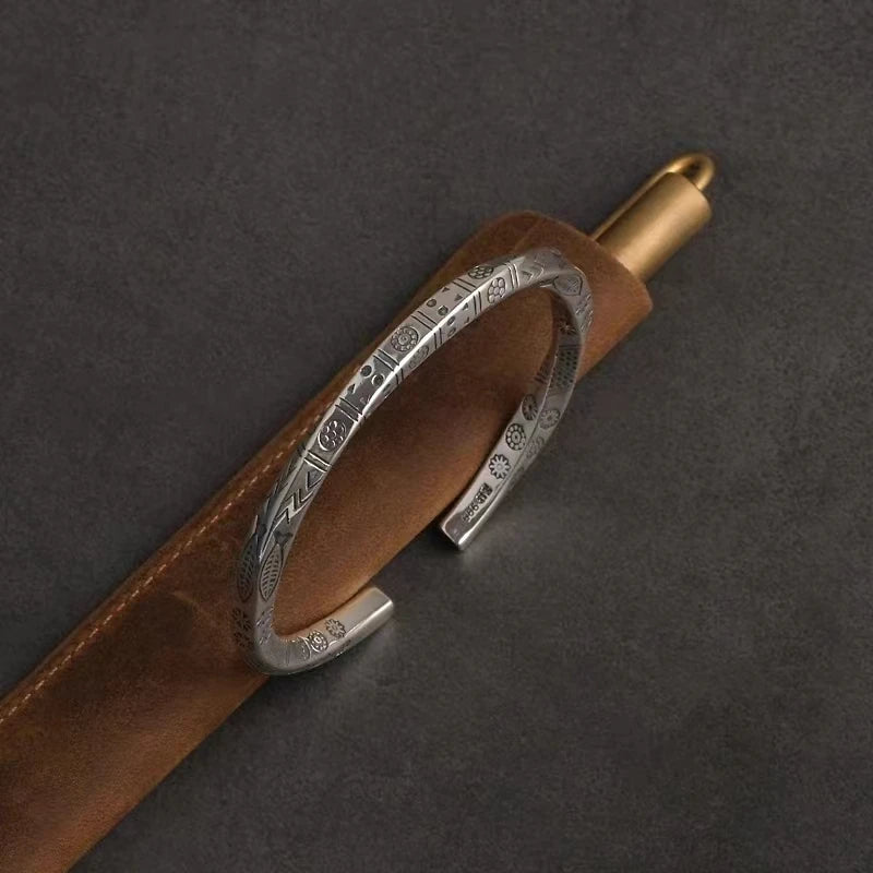 Pohjoisviikinkirannekoru