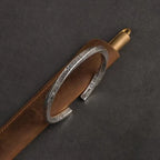 Pohjoisviikinkirannekoru