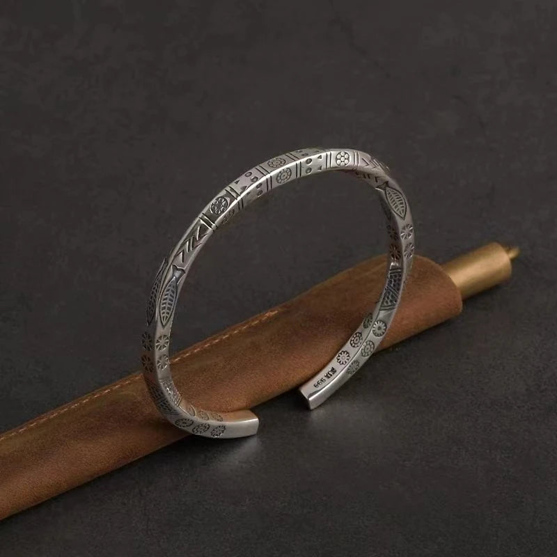 Pohjoisviikinkirannekoru