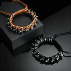 Bracelet griffe protège-poignet "Claw Wrist Armor"