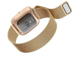 Ranneke Fitbit Versa 1 Versa 2 Versa 3 Versa 4 -älykelloon